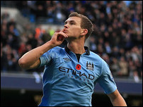 ���� �����